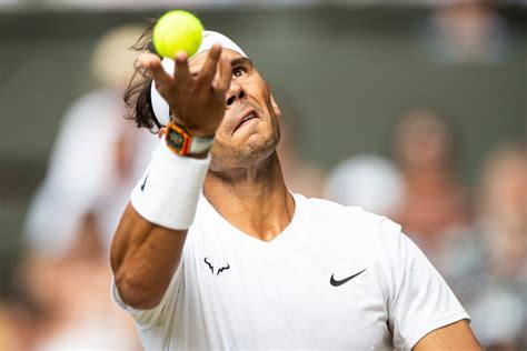 wimbledon results today 2022|wimbledon 2022 results nadal.